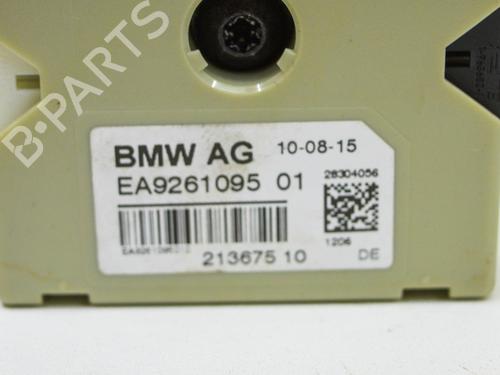 Electronic module BMW 5 (F10) 535 i | BP15913533M83 