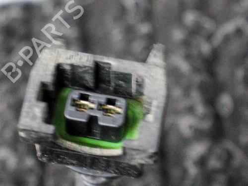 Wiring harness BMW 5 (F10) 530 i | BP26513751E16