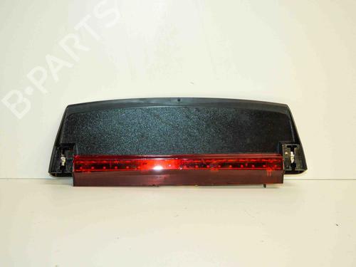 Used Third brake light AUDI A4 B9 (8W2, 8WC) 2.0 TFSI (190 hp) 8348292