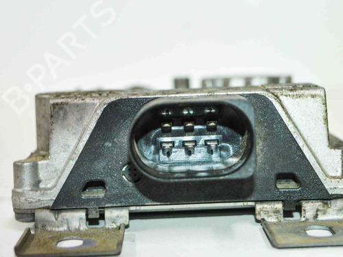 Electronic module PORSCHE CAYENNE (92A) 3.6 | BP13519465M83