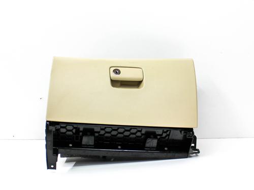 Used Glove box MERCEDES-BENZ CLA Coupe (C117) CLA 250 (117.344) (211 hp) 23252198