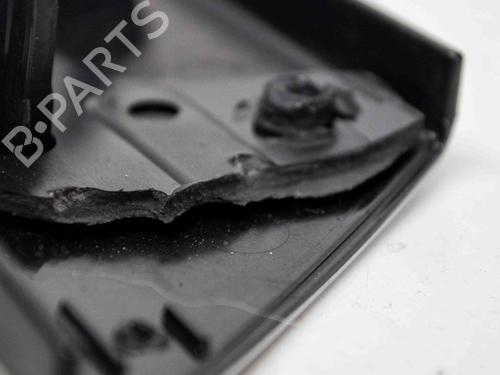 Other VW PASSAT B7 Variant (365) 1.6 TDI | BP10300726O1