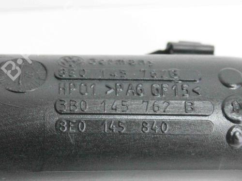 Intercooler pipe VW PASSAT B5.5 Variant (3B6) 1.9 TDI | BP14683765M127