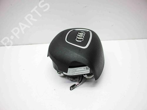 Driver airbag AUDI Q7 (4LB) 3.0 TFSI quattro | BP29592999C9