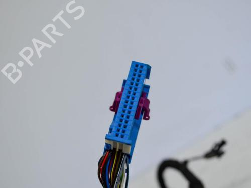 Wiring harness AUDI A6 C7 (4G2, 4GC) 2.0 TDI | BP14691144E16 
