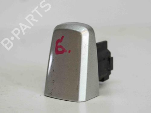 Used Rear right exterior door handle OPEL ASTRA H (A04) 1.2 (L48) (80 hp) 7915893