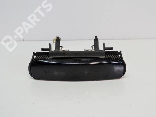 Türgriff hinten links außen AUDI A4 B6 Avant (8E5) 1.9 TDI (130 hp) 6495983