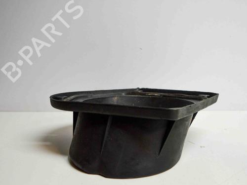 Annen VW EOS (1F7, 1F8) 2.0 TDI 16V | BP6481847O1 