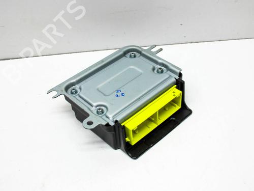 ECU airbags HONDA CIVIC X Hatchback (FC_, FK_) 2.0 | BP28822493M53 