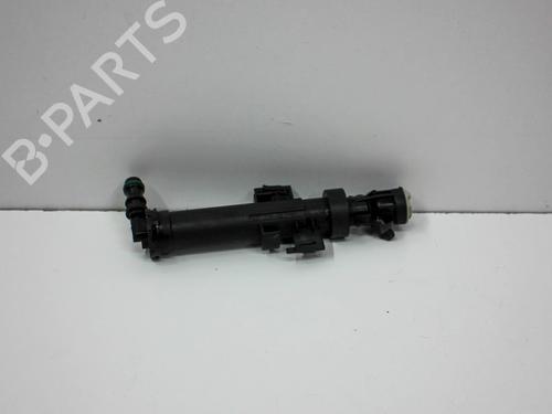 Used Washer pump AUDI Q5 (8RB) 3.0 TFSI quattro (272 hp) 26513616