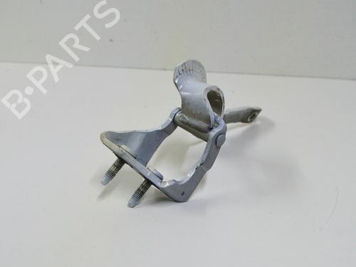 Hinge/Door check strap AUDI A3 (8P1) 1.4 TFSI | BP14679548C146 