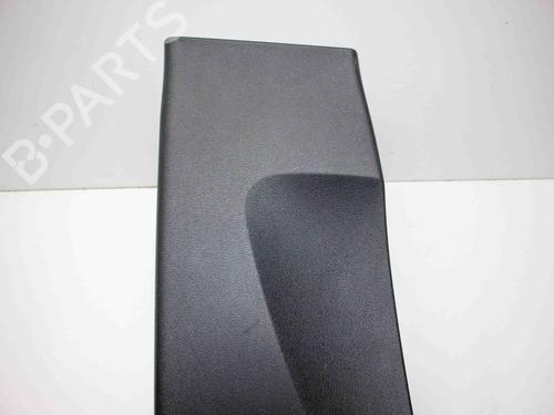 Other AUDI Q3 (8UB, 8UG) 2.0 TFSI quattro | BP28823246O1