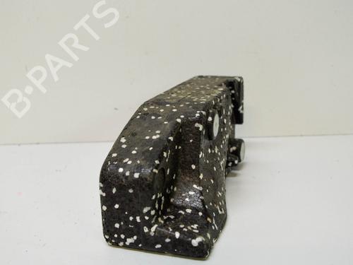 Other AUDI Q5 (8RB) 3.2 FSI quattro | BP14678370O1