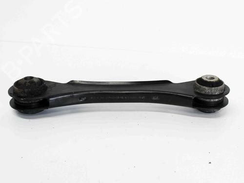 Used Left rear suspension arm BMW 2 Coupe (F22, F87) 220 d (190 hp) 6871672