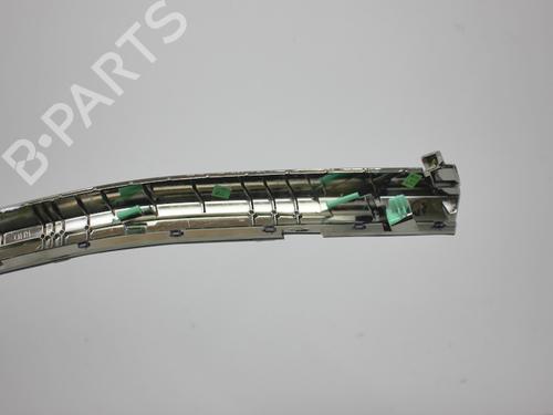 Middle console LAND ROVER RANGE ROVER SPORT III (L461) P440e PHEV AWD | BP31314483I22 