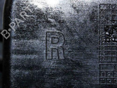 Other BMW X1 (E84) sDrive 28 i | BP28821640O1