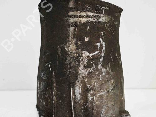 engine-under-cover-audi-a4-b7-avant-8ed-20-tdi-8e0407720a8e0407722a-2004-2005-2006-2007-2008-14685646 main image