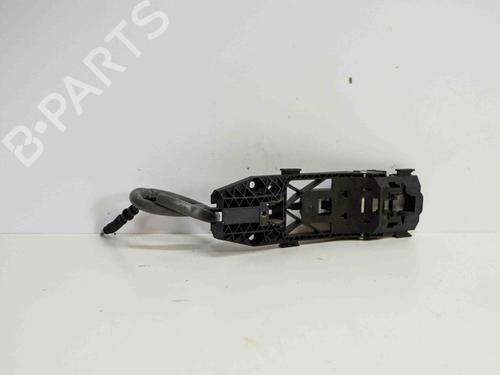 Used Support VW GOLF VII (5G1, BQ1, BE1, BE2) 1.0 TSI (115 hp) 6484318