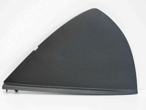 other-audi-a1-sportback-8xa-8xf-16-tdi-8x0857086a-2011-2012-2013-2014-2015-2016-2017-2018-2019-6486629 main image