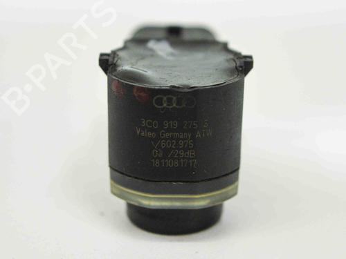 Electronic module AUDI Q5 (8RB) 3.2 FSI quattro | BP13387651M83 