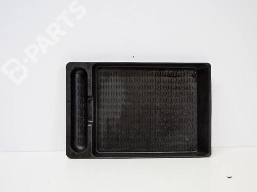 Other BMW X5 (E70) 3.0 sd | BP6481191O1 
