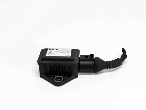 Used Electronic sensor VW PHAETON (3D1, 3D2, 3D3, 3D4, 3D6, 3D7, 3D8, 3D9) 3.0 V6 TDI 4motion (240 hp) 7913113