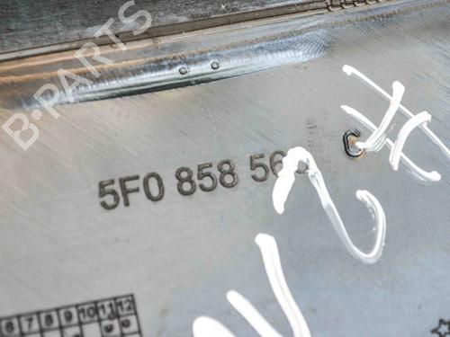 Other SEAT LEON (5F1) 2.0 TDI | BP14691856O1