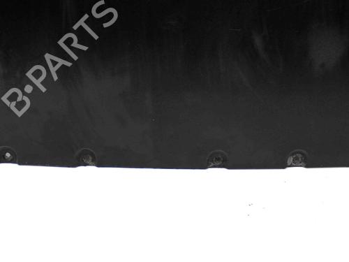 Upper protection TESLA MODEL S (5YJS) 85 | BP23252024M93 