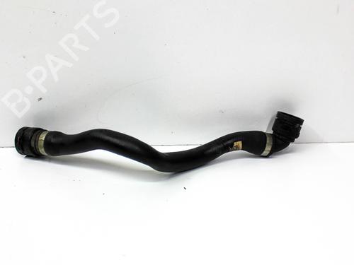 Used Switch BMW 4 Gran Coupe (F36) 430 i xDrive (252 hp) 23252058