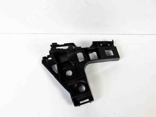 Used Rear bumper bracket VW GOLF VII (5G1, BQ1, BE1, BE2) 1.0 TSI (110 hp) 14682925