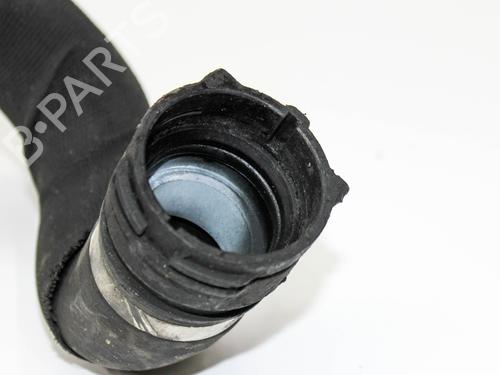 Switch BMW X5 (E70) xDrive 30 i | BP20690463I30 