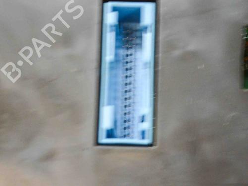 Cockpit VW PASSAT B7 Variant (365) 2.0 TDI | BP8347638C47 