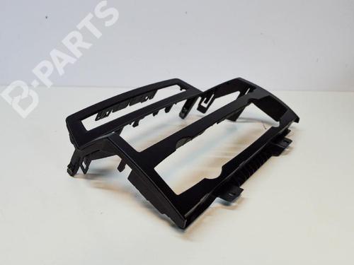 Other BMW X5 (E70) 3.0 sd | BP8848402O1 