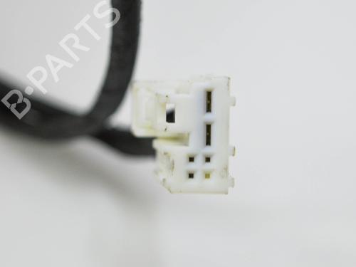 Wiring harness BMW 5 (F10) 535 i xDrive | BP16020718E16 