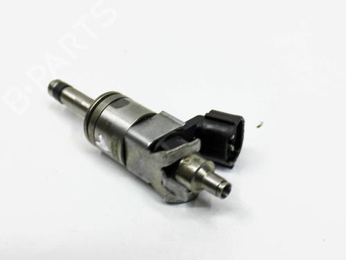 Injector FORD USA F-150 Crew Cab Pickup 2.7 | BP28821258M100 