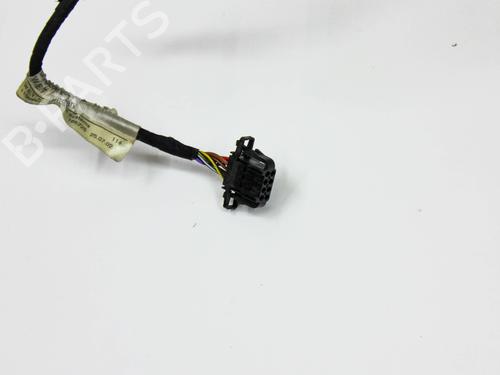 Asiento delantero derecho VW PHAETON (3D1, 3D2, 3D3, 3D4, 3D6, 3D7, 3D8, 3D9) 3.2 V6 | BP21492700C16 