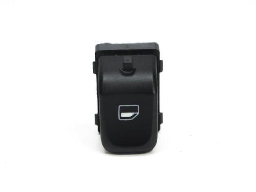 Left rear window switch AUDI A4 B8 Avant (8K5) 2.0 TDI (143 hp) 8K0959855