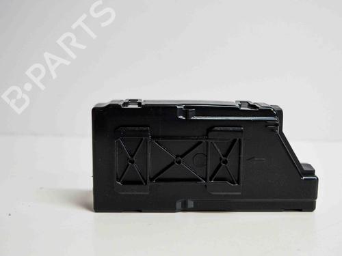 Used Electronic module VW JETTA IV (162, 163, AV3, AV2) 1.6 TDI (105 hp) 6481593