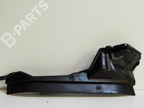 Andre BMW 5 (F10) 535 i (306 hp) 8851051