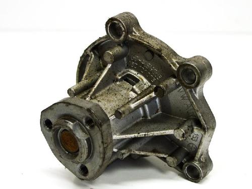 Auxiliary water pump SEAT IBIZA III (6L1) 1.2 | BP14684287M111 