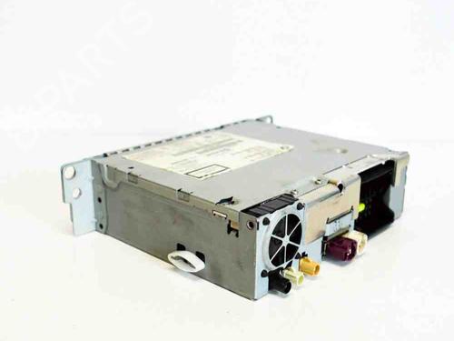 Used Electronic module BMW 3 (F30, F80) 320 d (184 hp) 6490814