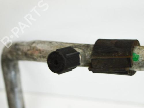 Pipe VW TOURAN (1T1, 1T2) 1.9 TDI | BP14683503M125 