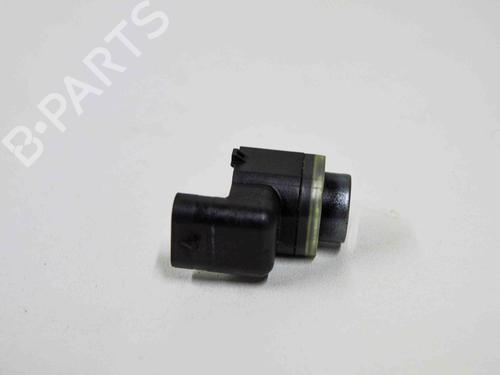 Electronic module BMW 5 (F10) 530 i | BP11970067M83