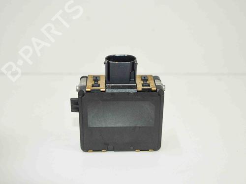 Used Electronic module AUDI A4 B9 (8W2, 8WC) 2.0 TFSI (190 hp) 15776305