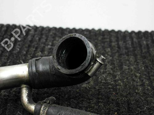 Pipe BMW 5 (F10) 530 i | BP26513732M125 