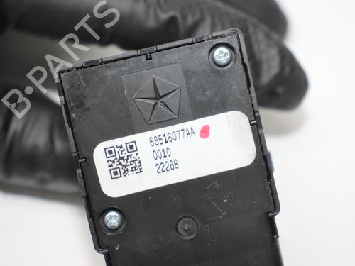 Switch CHRYSLER 300C (LX) 3.6 | BP38171380I30 - Image 7