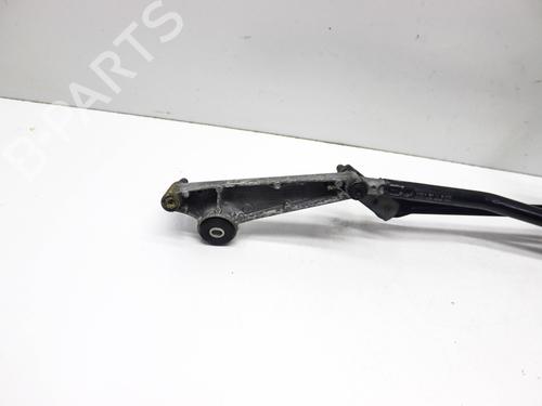 Front wipers mechanism MERCEDES-BENZ CLA Coupe (C117) CLA 250 (117.344) | BP29752363C83 