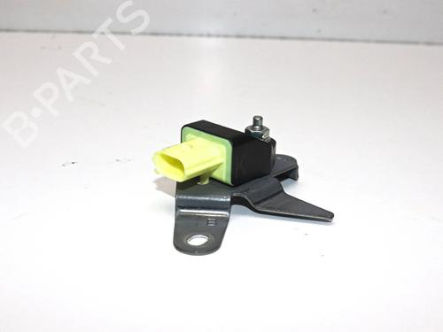 Sonda eletrónica Sonda eletrónica 37280705 37280705