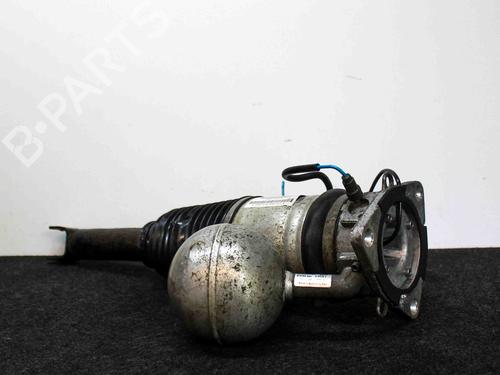 Amortecedor trás direito VW PHAETON (3D1, 3D2, 3D3, 3D4, 3D6, 3D7, 3D8, 3D9) 3.0 V6 TDI 4motion (224 hp) 10674608