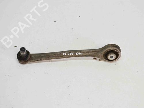 Used Right front suspension arm AUDI A4 B8 Avant (8K5) 2.0 TFSI quattro (211 hp) 6500787